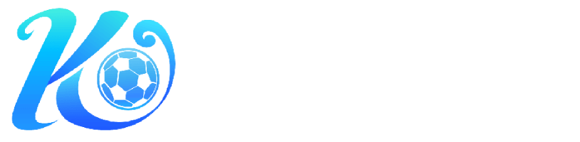 188体育|188官网注册下载